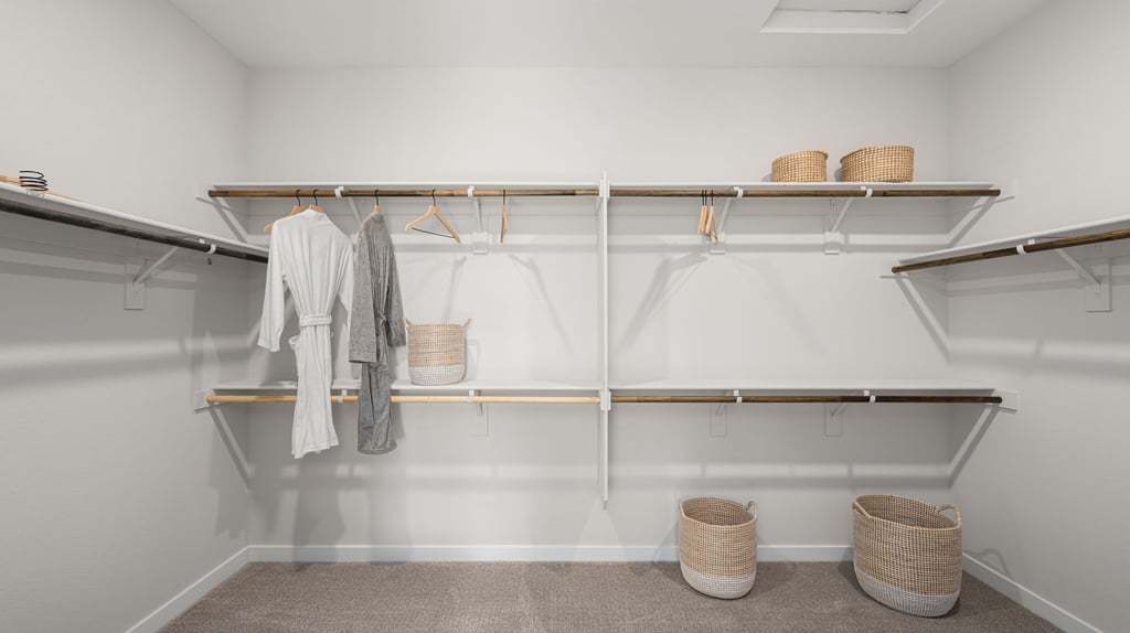 29-custom-Verona Magnolia-29