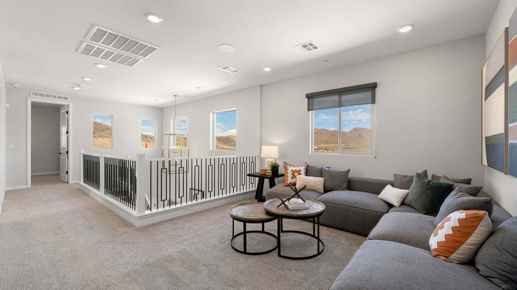 30-custom-Verona Magnolia-30