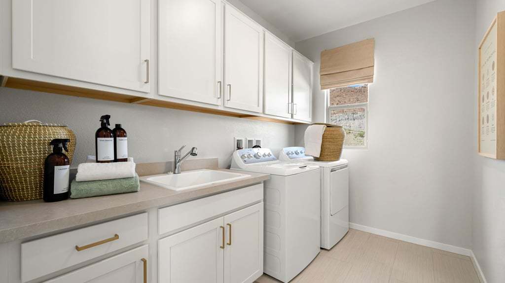 31-custom-Verona Magnolia-31