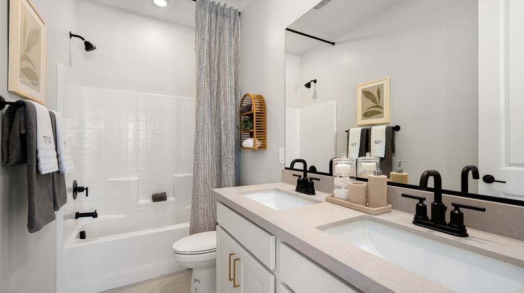 32-custom-Verona Magnolia-32