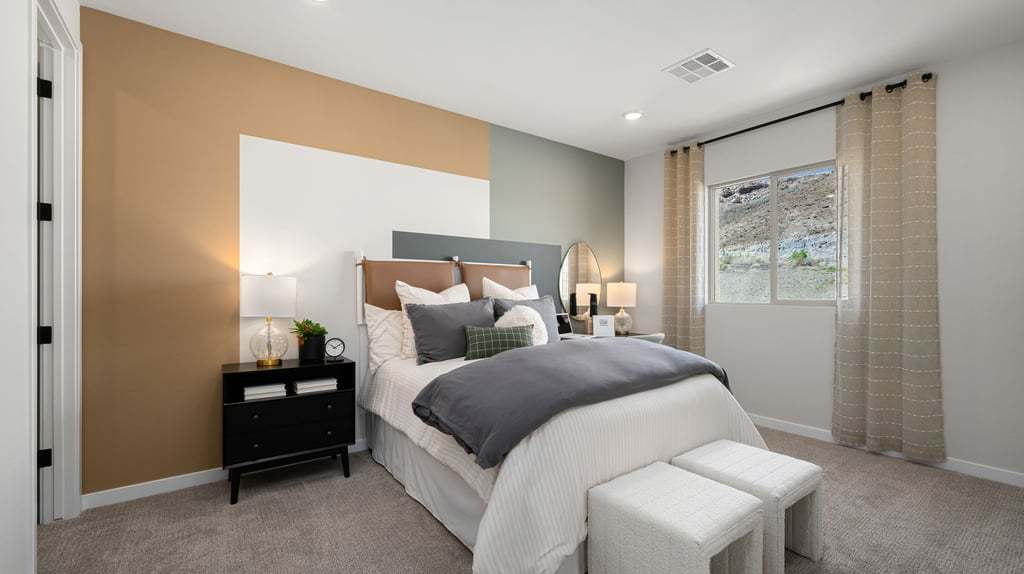 33-custom-Verona Magnolia-33