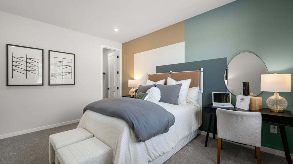 34-custom-Verona Magnolia-34