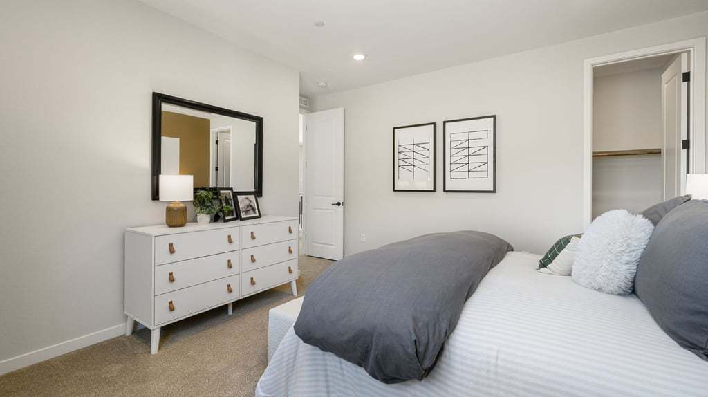 35-custom-Verona Magnolia-35