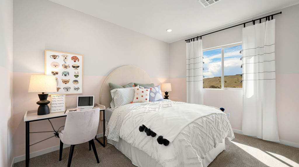 36-custom-Verona Magnolia-36