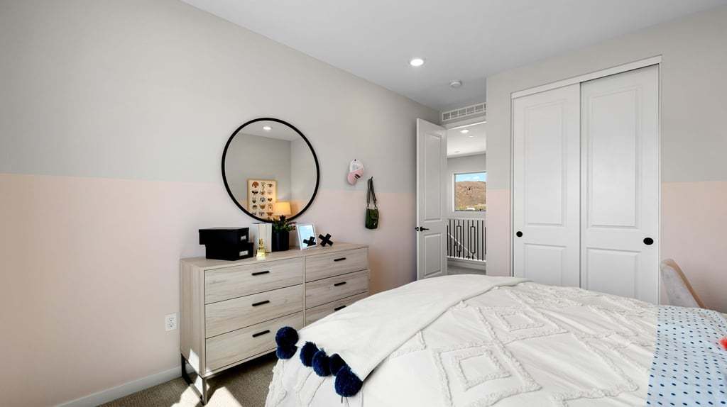 37-custom-Verona Magnolia-37