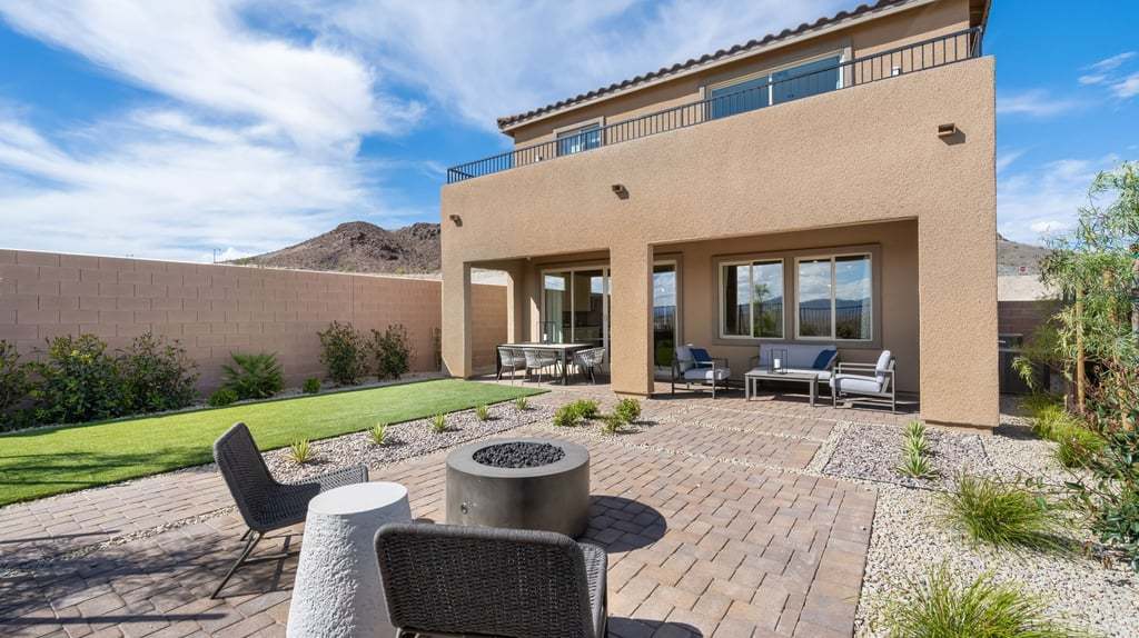 38-custom-Verona Magnolia-38