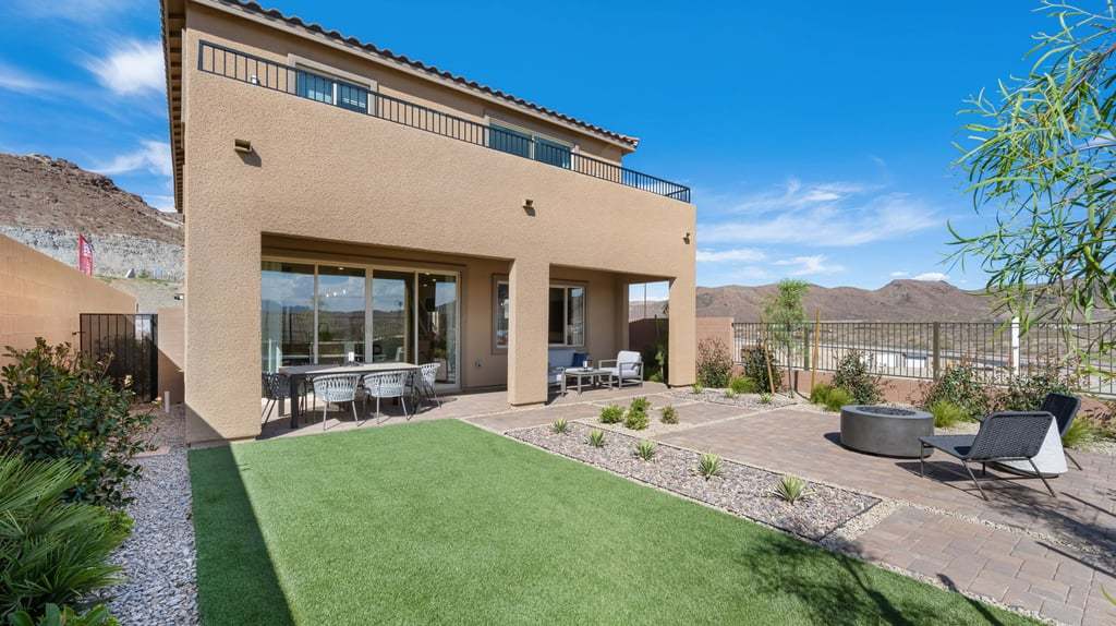 39-custom-Verona Magnolia-39