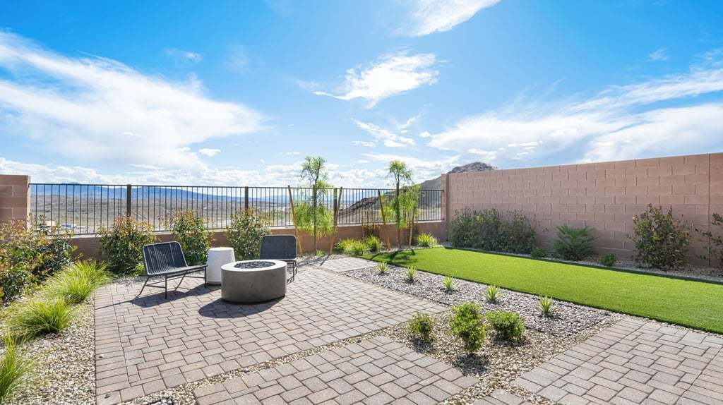 40-custom-Verona Magnolia-40