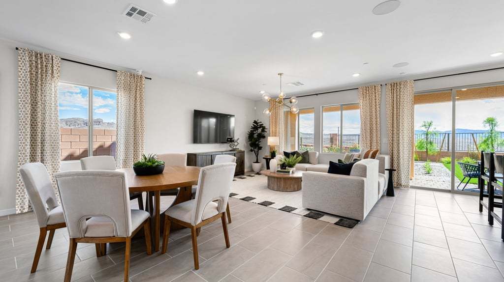 4-custom-Verona Magnolia-4