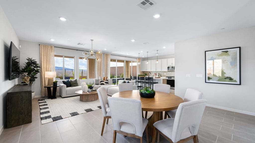 5-custom-Verona Magnolia-5