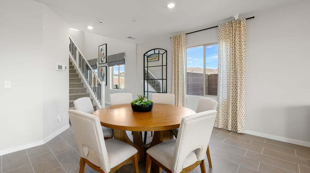 6-custom-Verona Magnolia-6