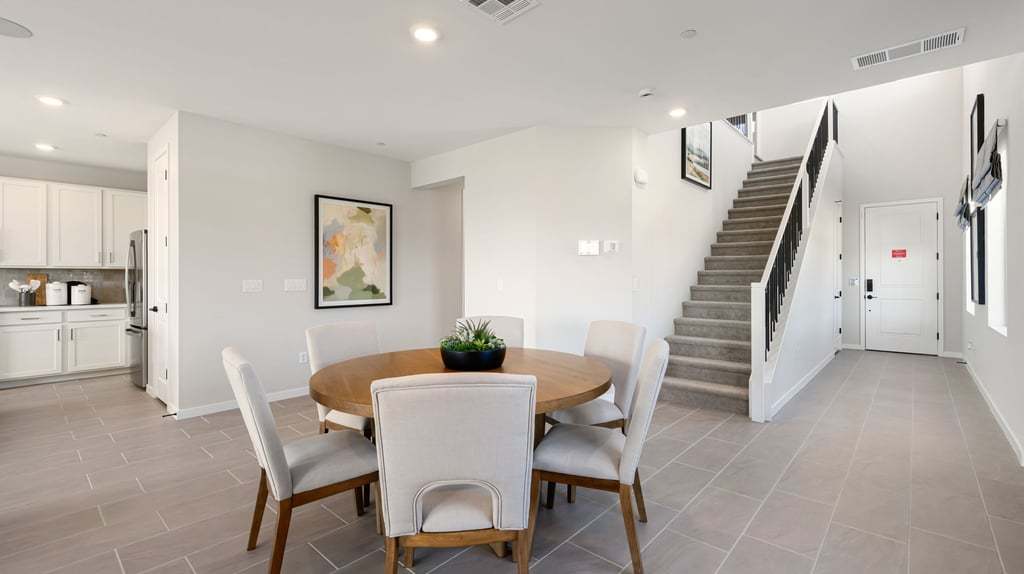 7-custom-Verona Magnolia-7