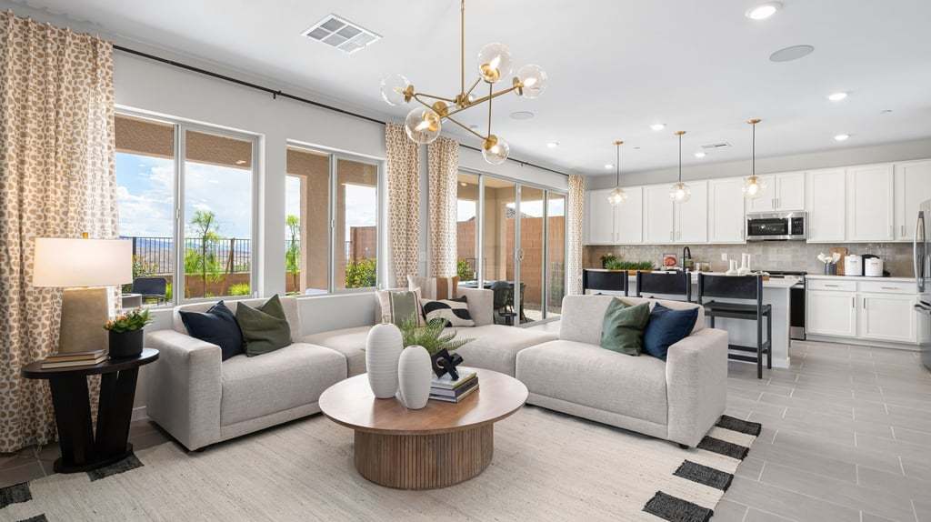 8-custom-Verona Magnolia-8