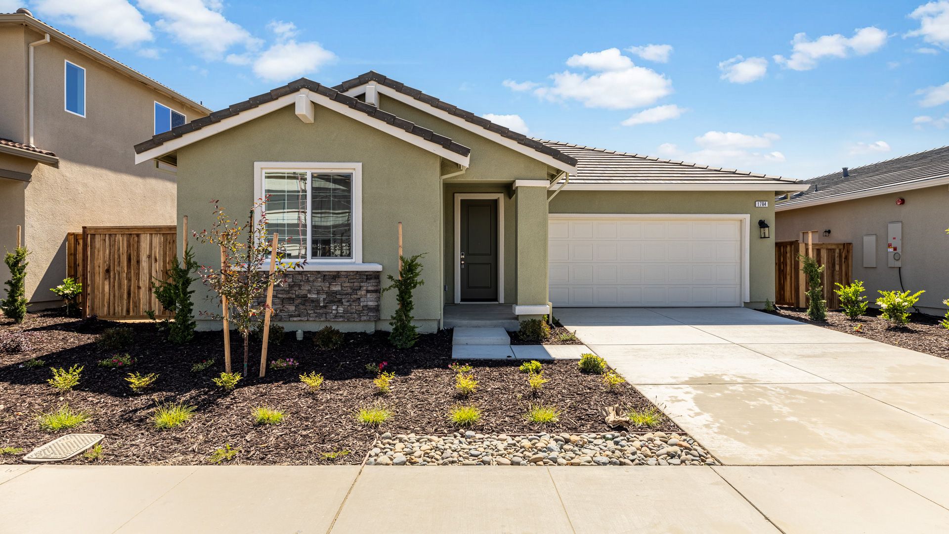 001 - Juniper_Lot20-HDR-Edit