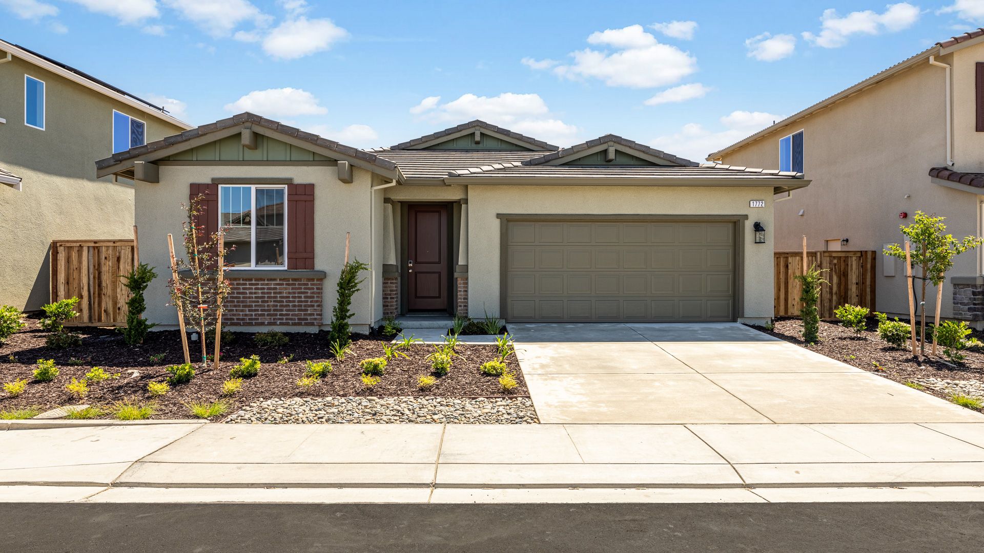 001 - Juniper_Lot22-HDR-Edit