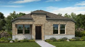 3204 Winecup Road (Eller)