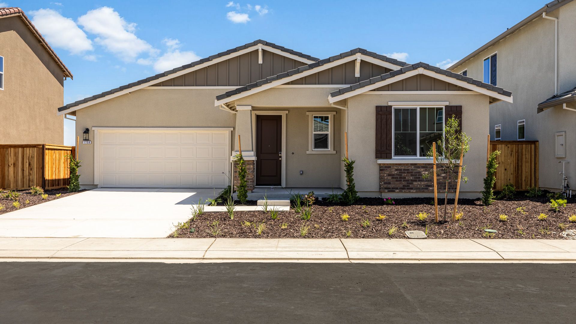 001 - Sage_Lot310-HDR-Edit