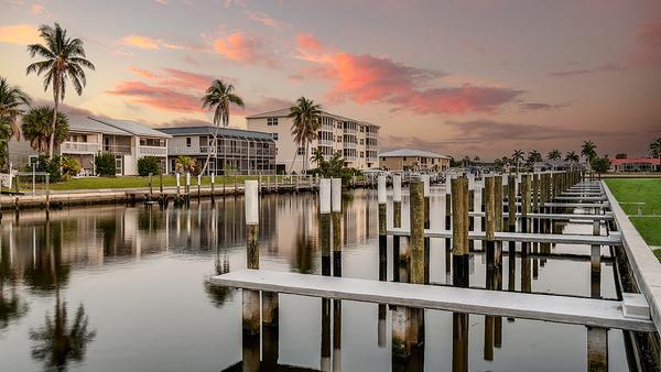 Seahaven-sunset-5163-1200x675.jpg