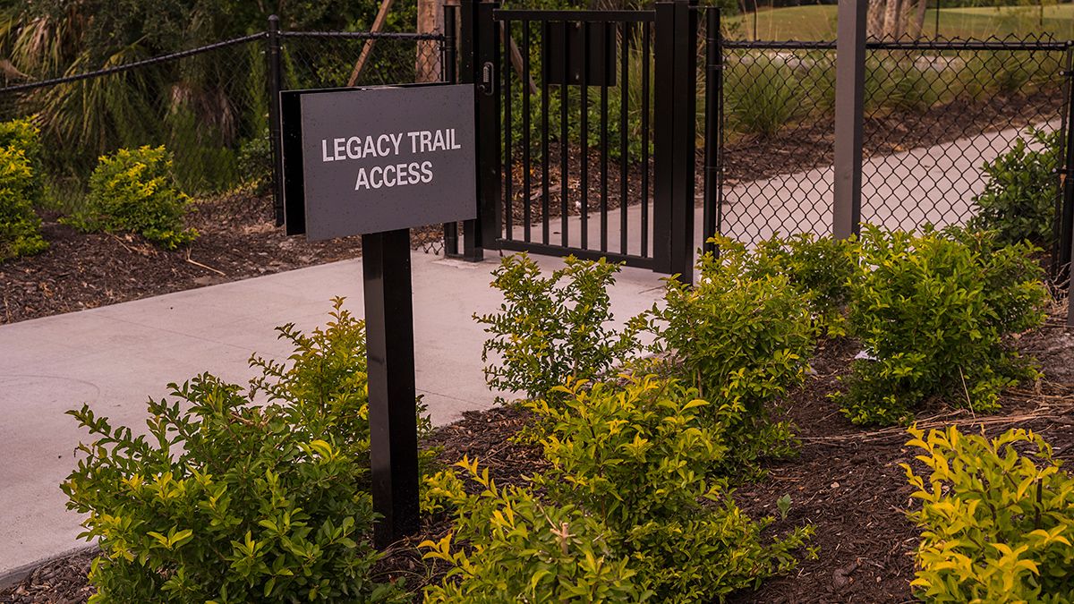 Vinterra-Townhome-1524-Legacy Trail