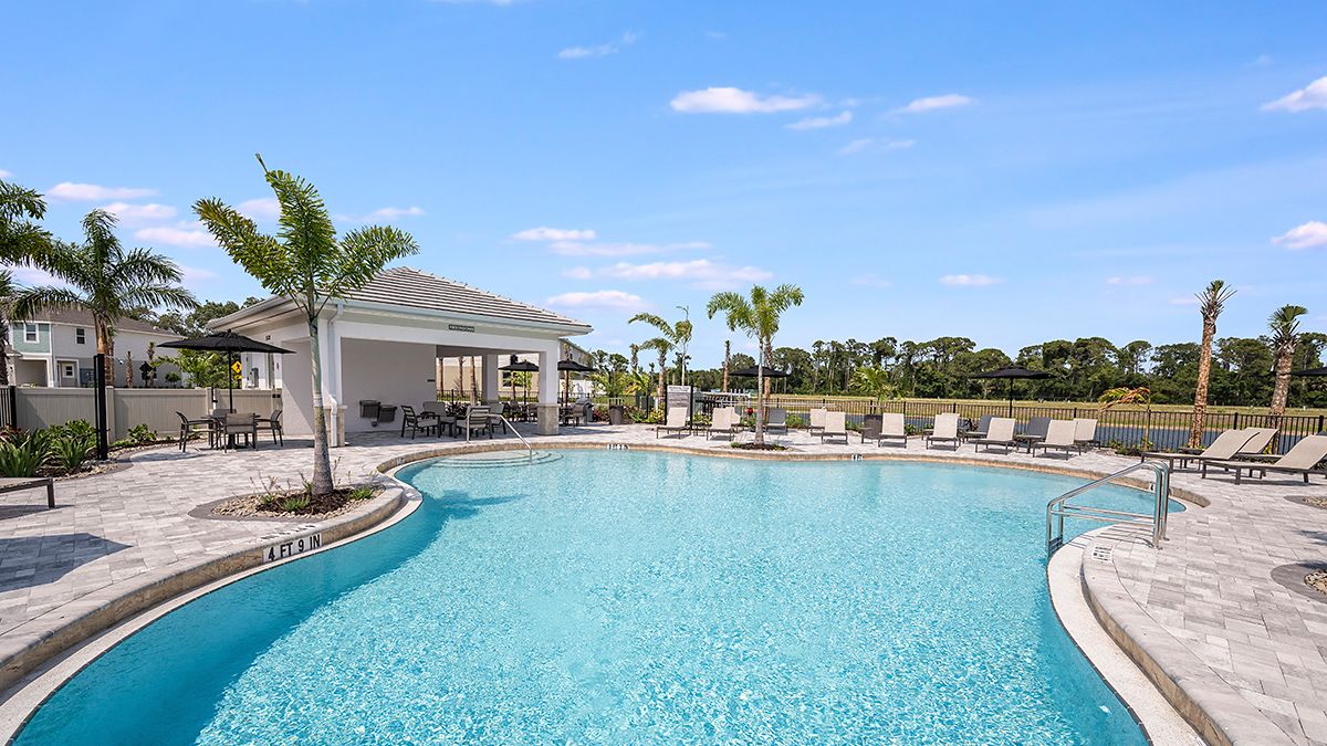 Vinterra-Townhome-Amenity-1417-Pool