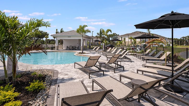 Vinterra-Townhome-Amenity-1422-Pool
