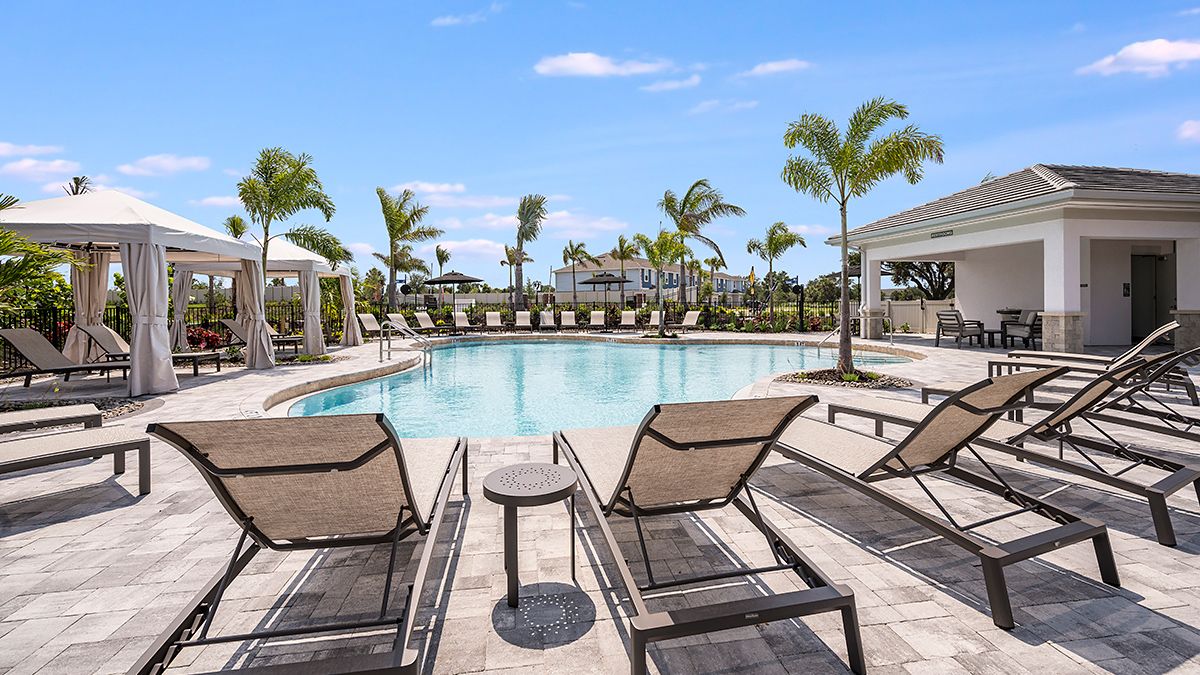 Vinterra-Townhome-Amenity-1425-Pool