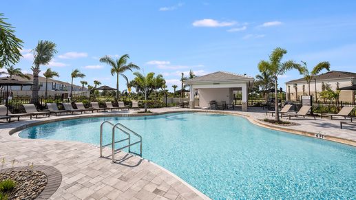 Vinterra-Townhome-Amenity-1481-Pool