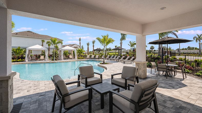 Vinterra-Townhome-Amenity-1493-Pool