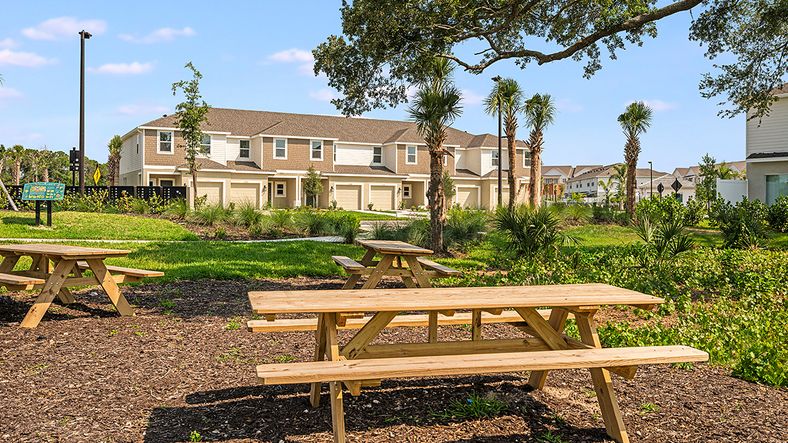 Vinterra-Townhome-Amenity-1508-Park
