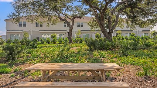 Vinterra-Townhome-Amenity-1510-Park