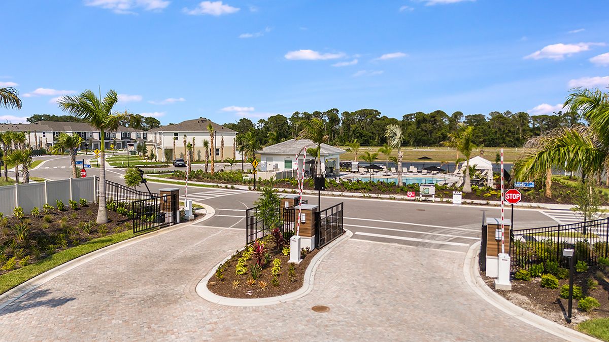 Vinterra-Townhome-Amenity-0056-Community-Entry