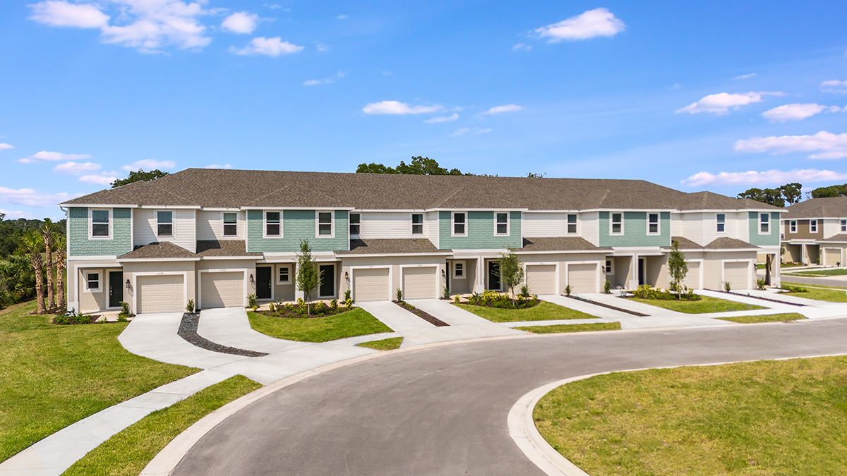 Vinterra-Townhome-Amenity-0030-Elevation