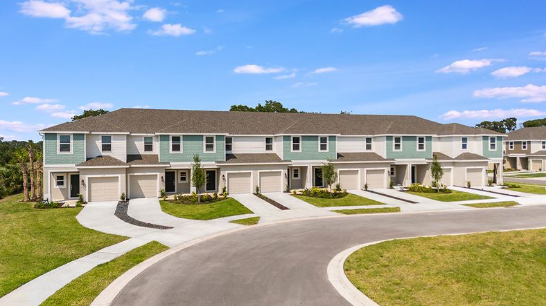 Vinterra-Townhome-Amenity-0030-Elevation