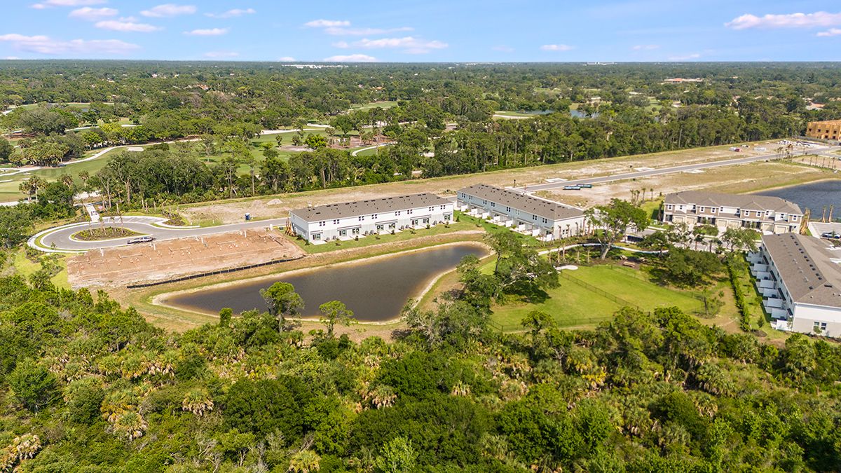 Vinterra-Townhome-Amenity-0074-Community-Aerial
