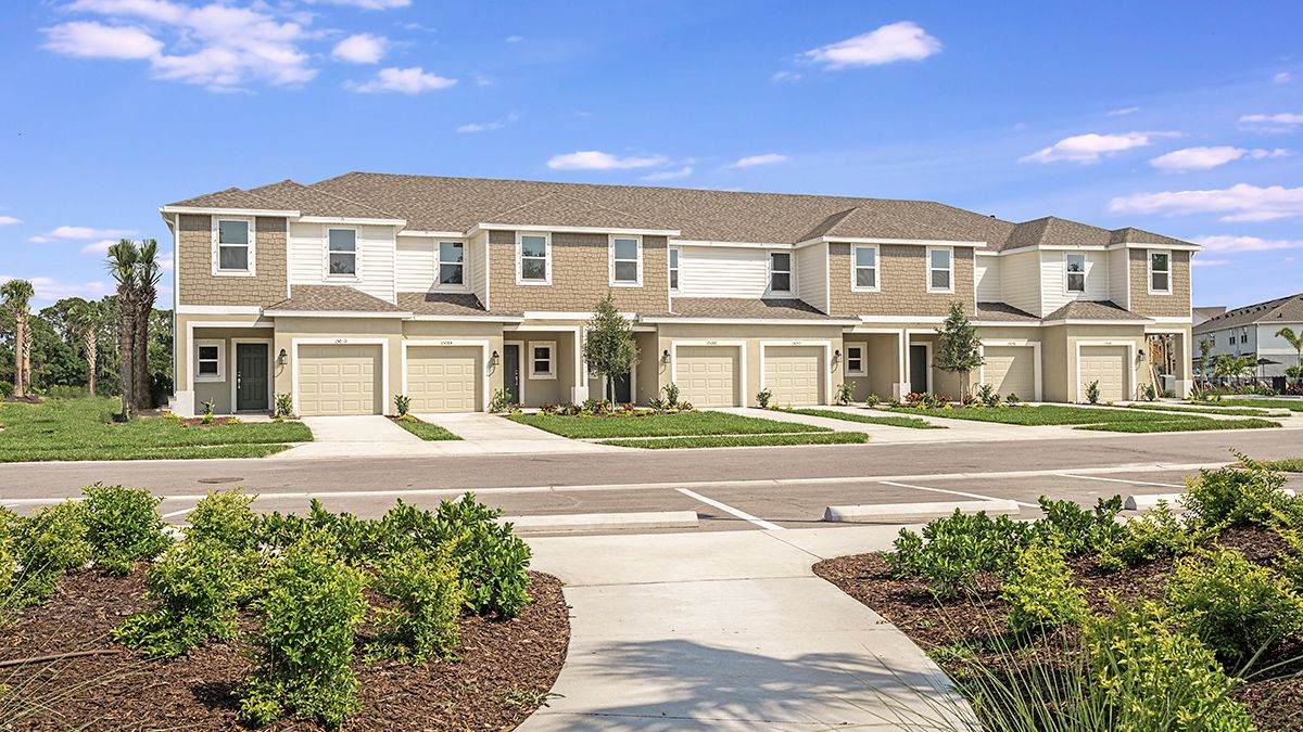 Vinterra-Townhome-Amenity-1513-Elevation