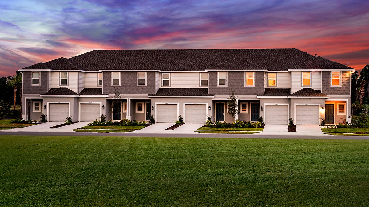 Vinterra-Townhome-Amenity-1569-Elevation