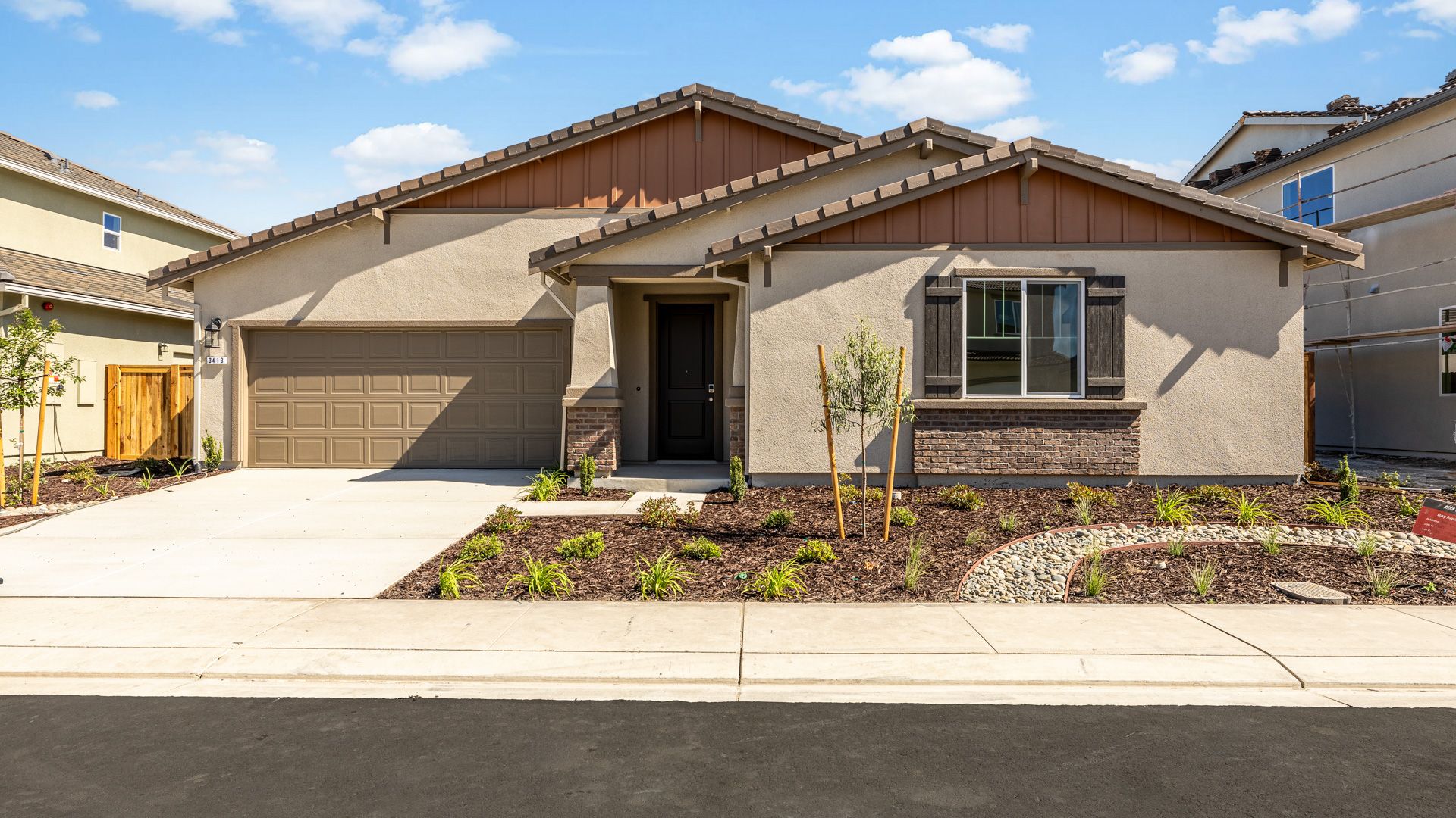 001 - Poppy_Lot133-HDR-Edit