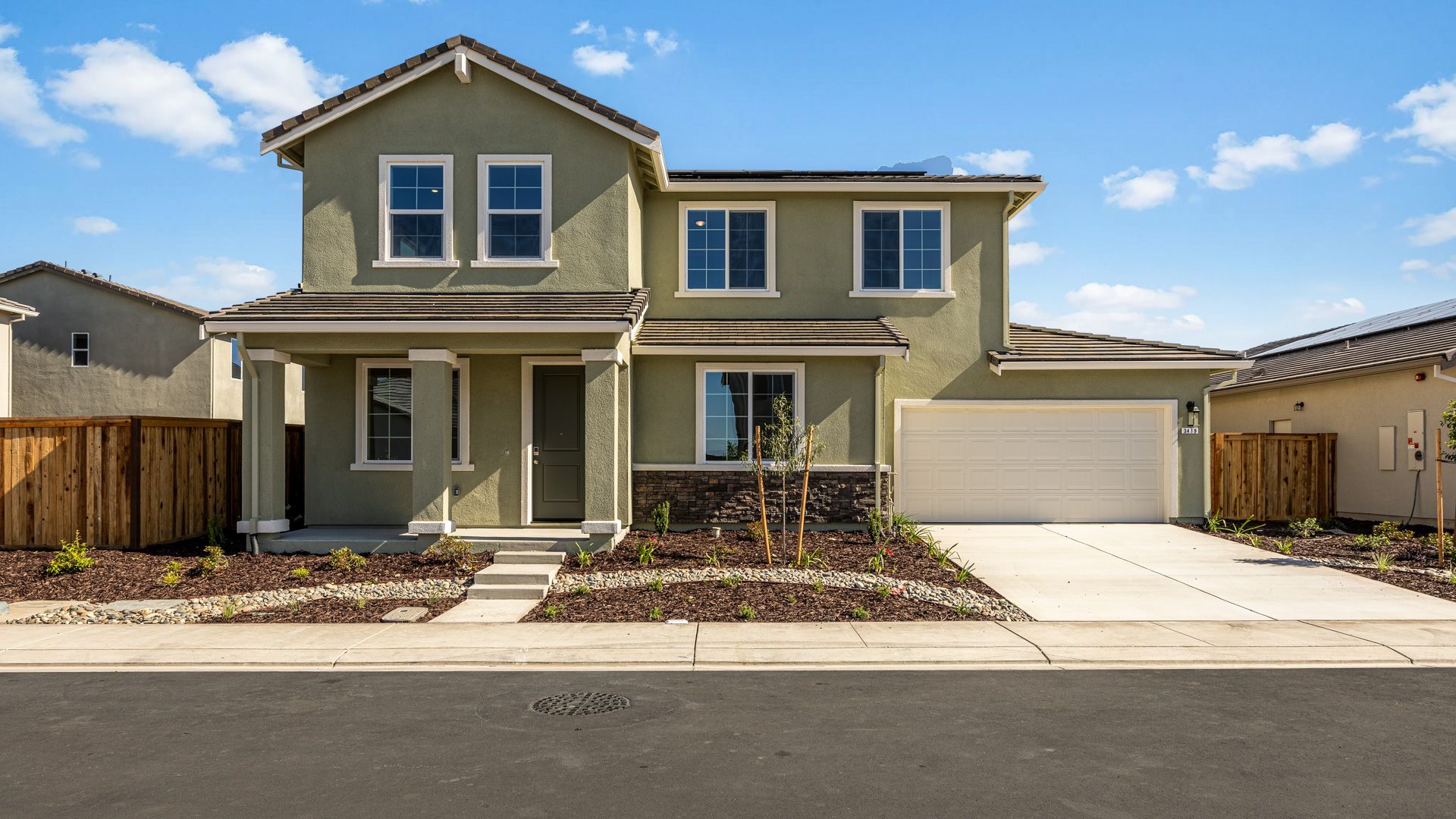 001 - Poppy_Lot132-HDR-Edit