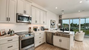 1624 Compass Pointe Court Unit 206 (Sandestin)