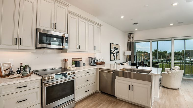 Kitchen-Seahaven-Sandestin-5209-1200x675
