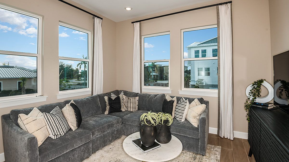Bedroom 4-Seahaven-Sandestin-5289-1200x675