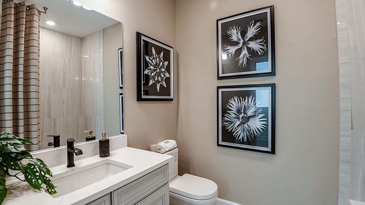 Bathroom 2Seahaven-Sandestin-5255-1200x675