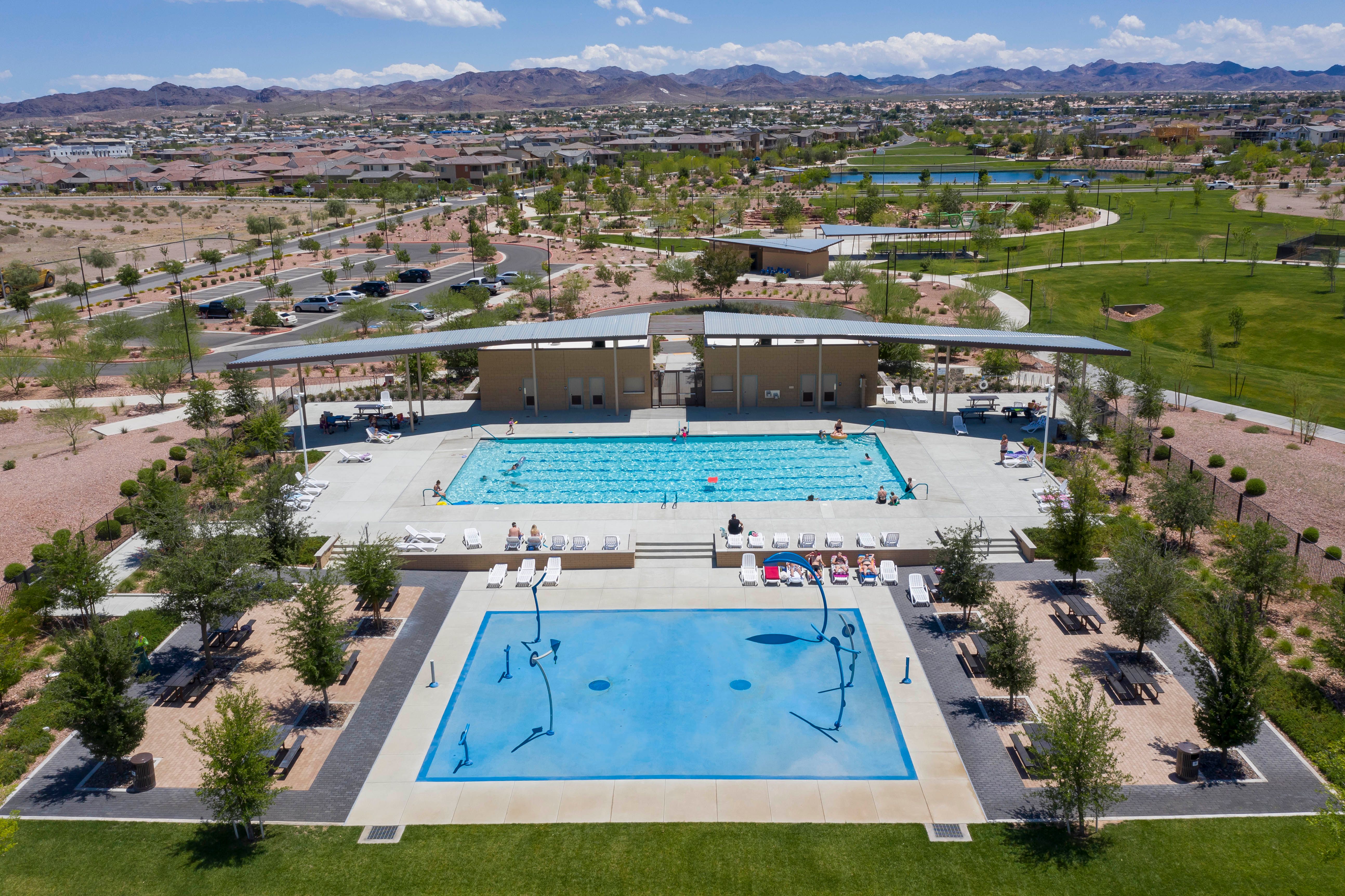 20190531_Cadence_010