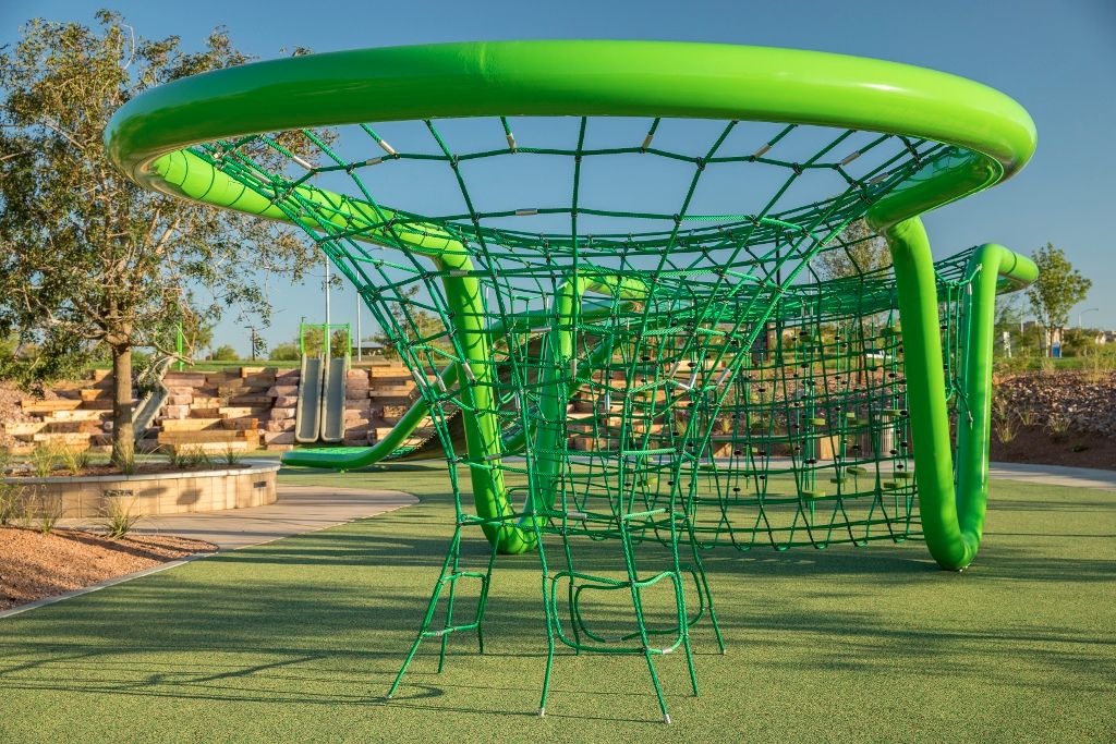 Boomerang Rope Climber 1024x683