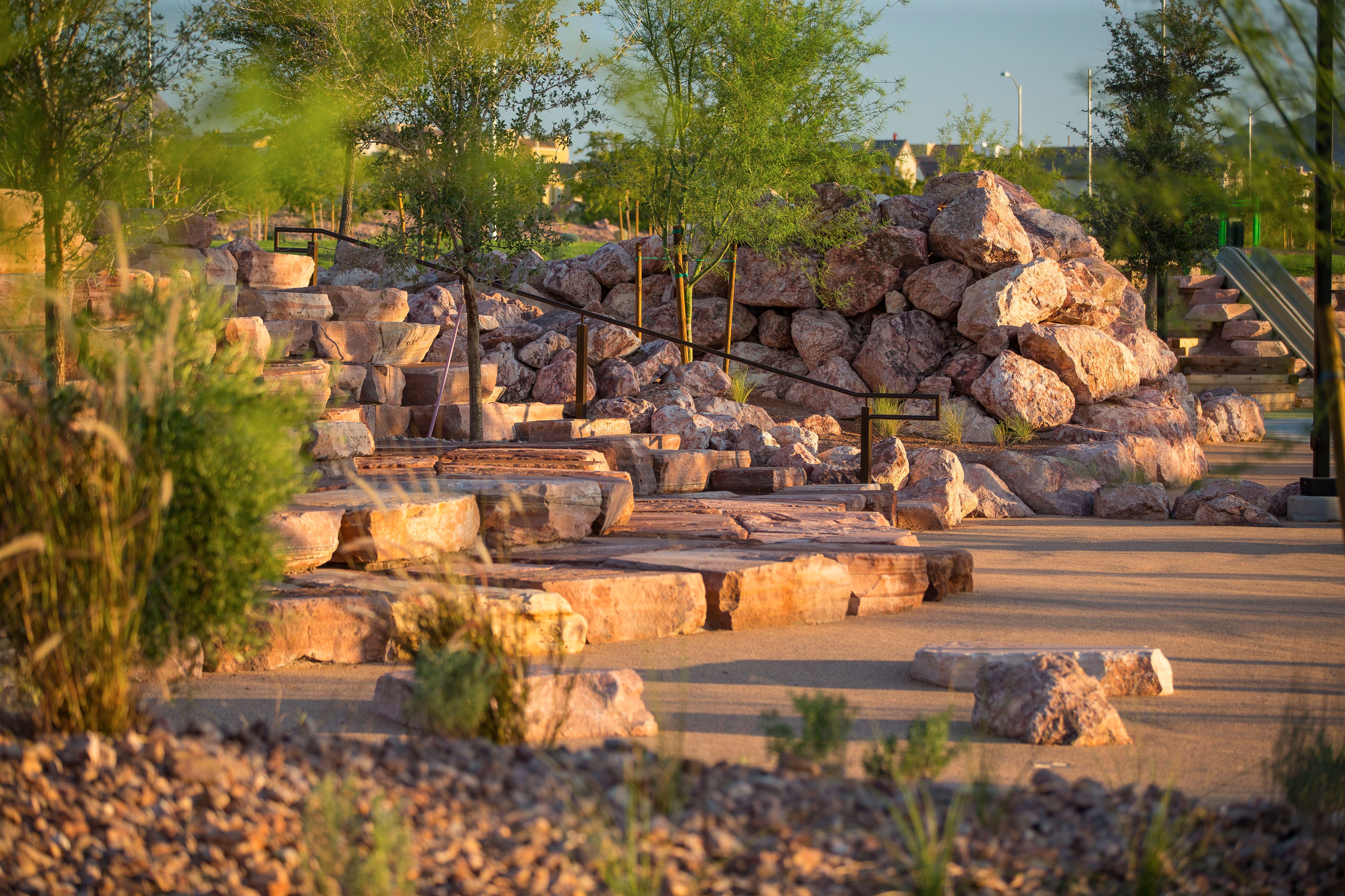 Cadence_Park_091417_021