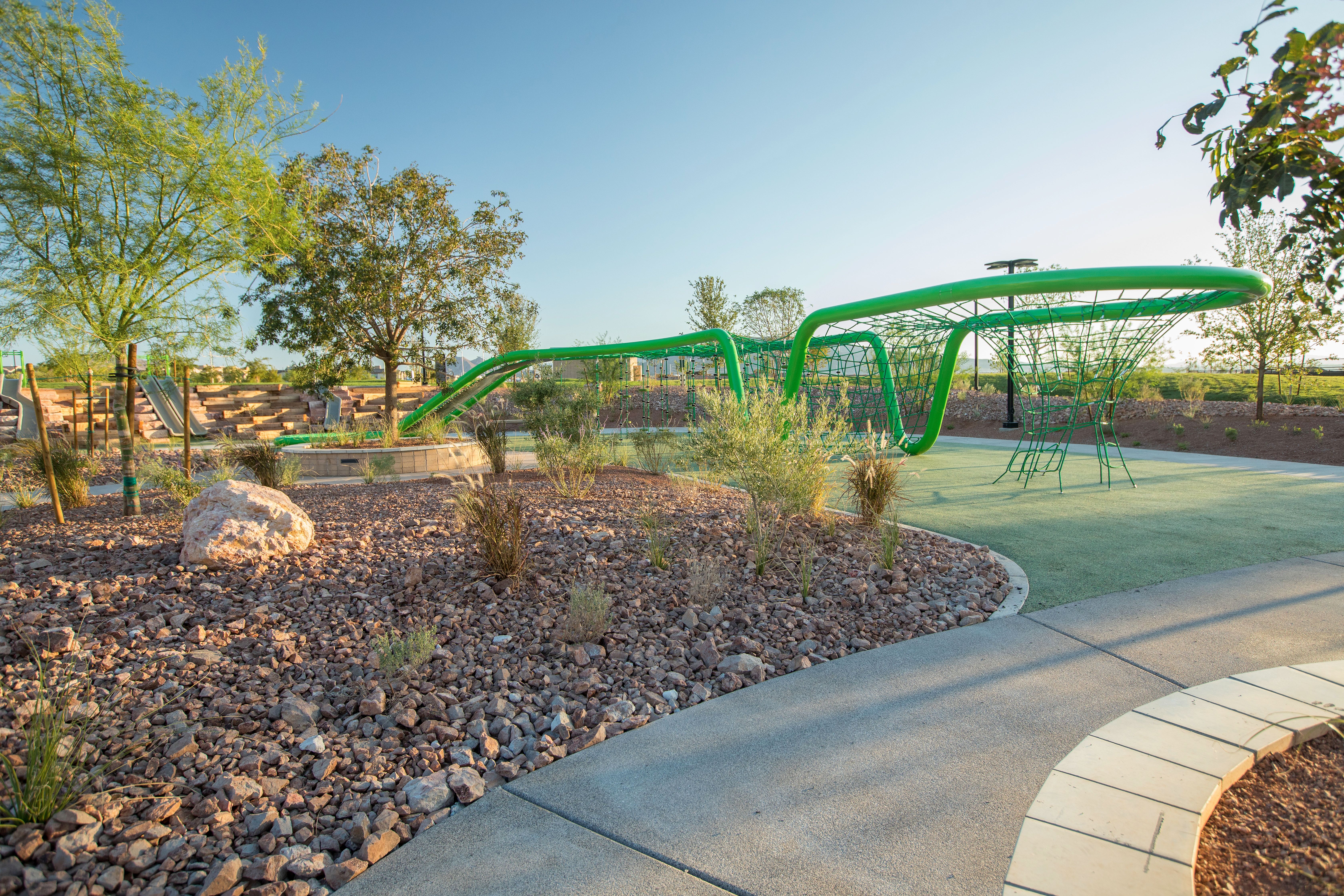 Cadence_Park_091417_191