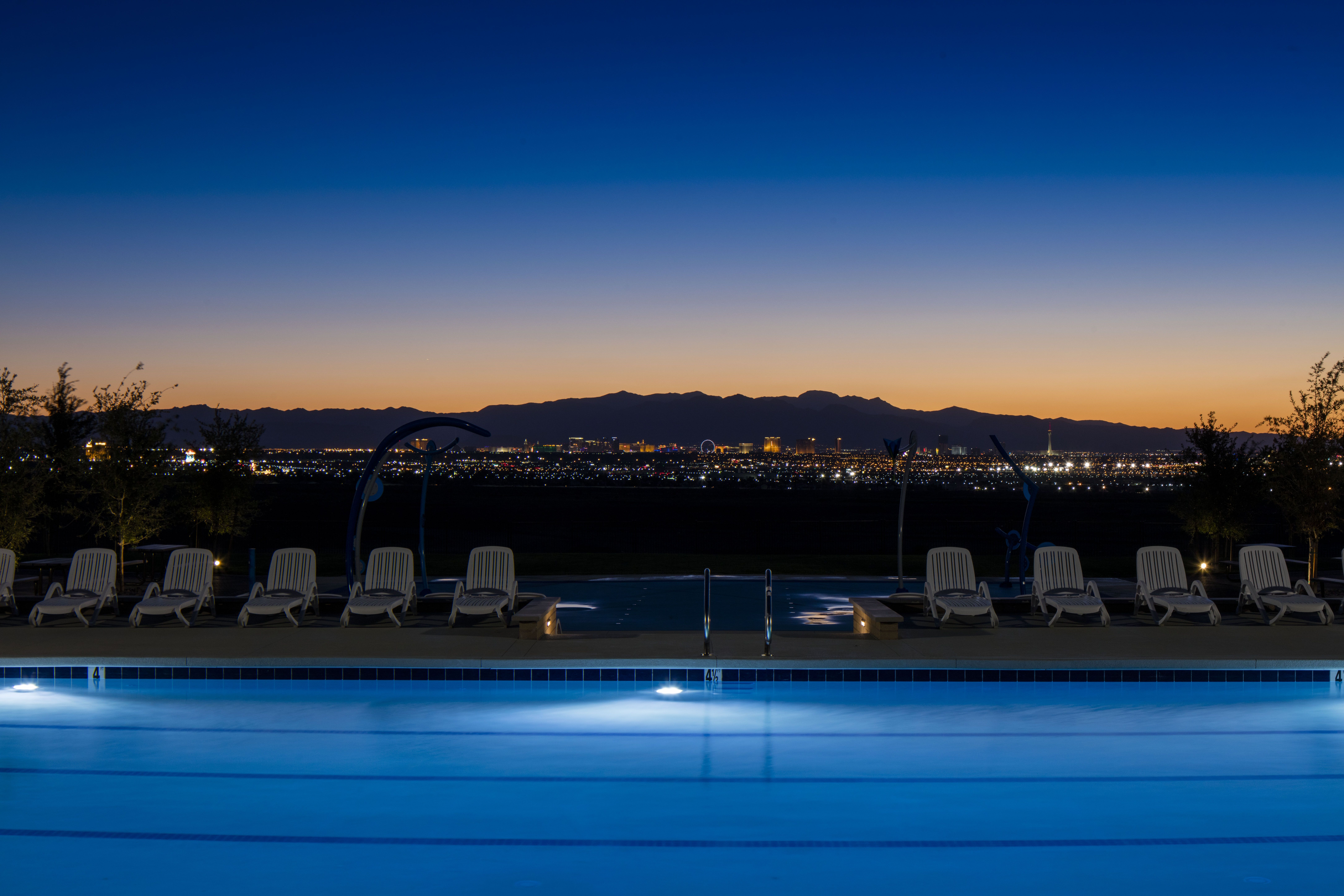 Landwell_Cadence_Pool_071416_533