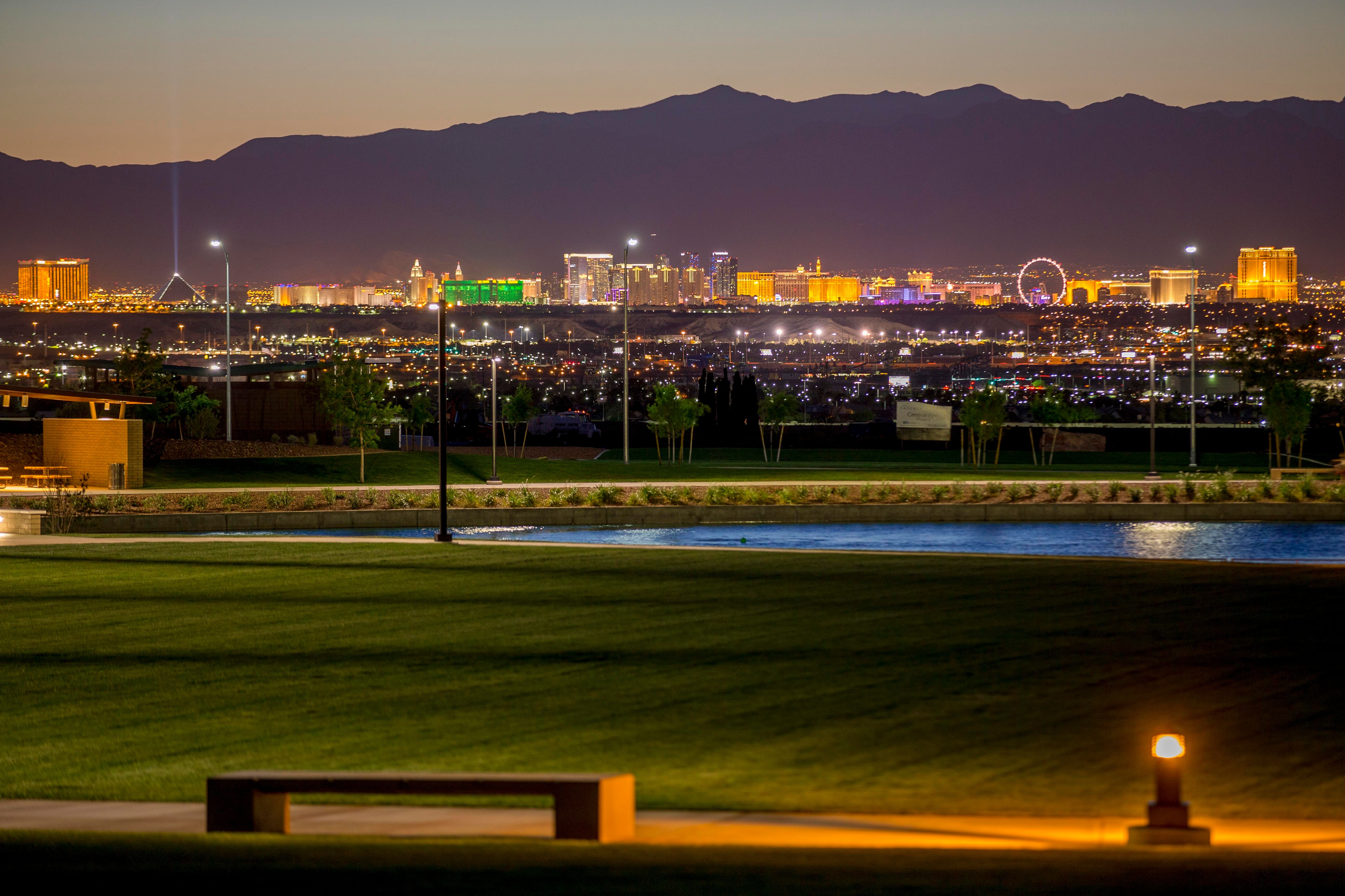 Landwell_Cadence_Spring_033015_456