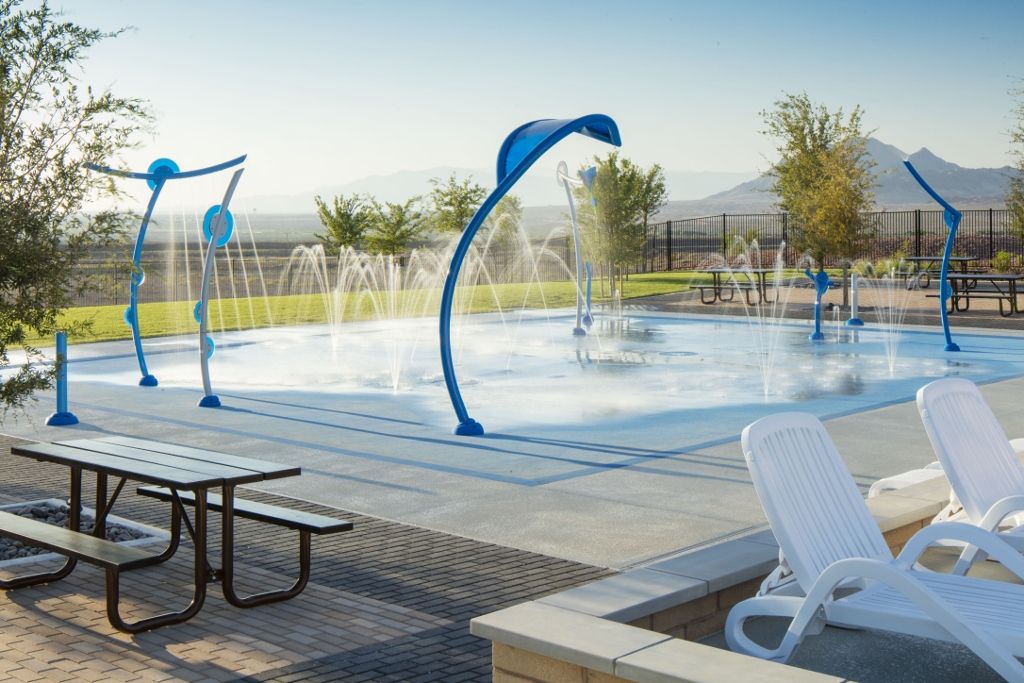 Splash pad 2 1024x683