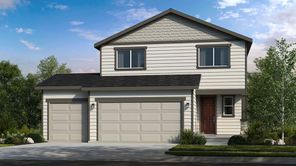 1129 SE 33rd Street (Riverbend)